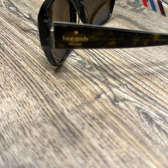 Kate Spade - Picture 6 of 10